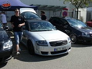 MOT-OT2000-K 194